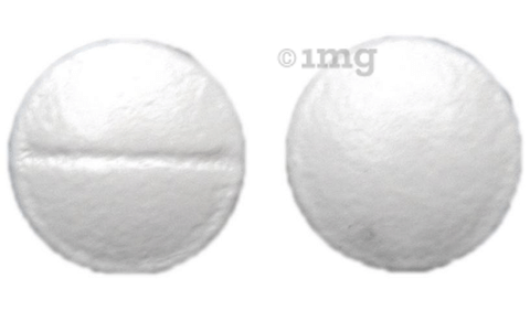 Xet CR 37.5 Tablet image