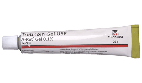 Sku Image