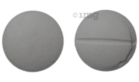 Sku Image