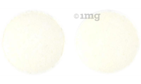 PPG MD 0.3 Tablet image