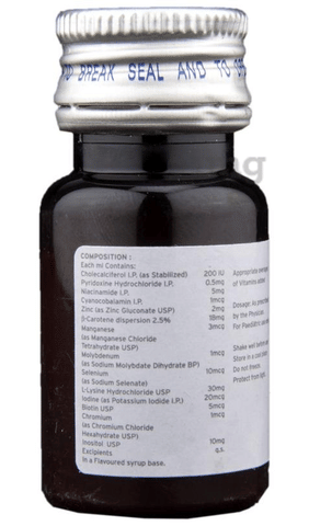 Sku Image