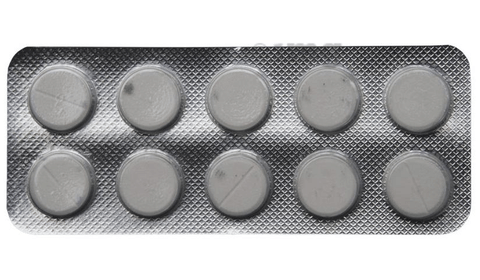 Sku Image