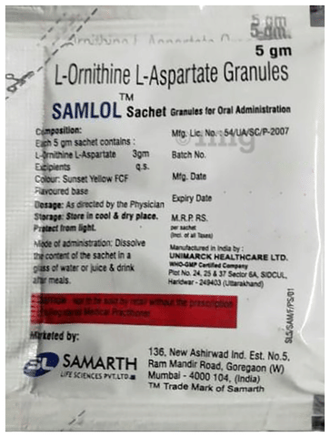Sku Image
