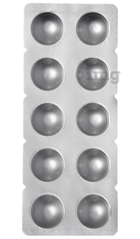 Ace-Proxyvon CR Tablet image Ace-Proxyvon CR Tablet image