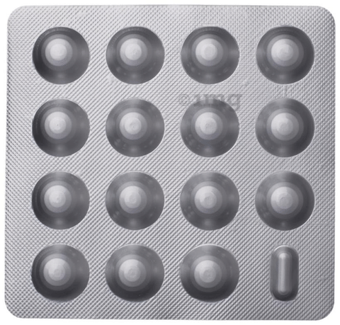 Inogla Tablet image Inogla Tablet image