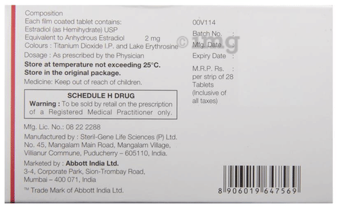 Sku Image