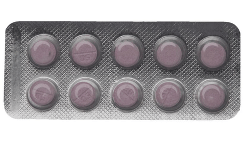 Sku Image