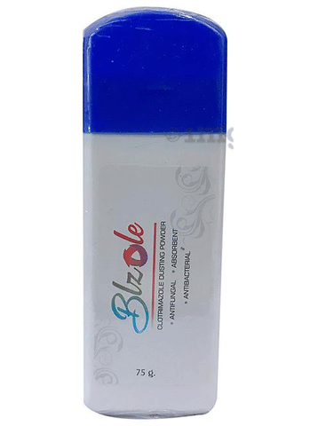 Sku Image