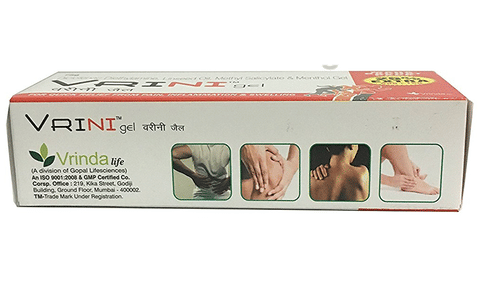 Sku Image