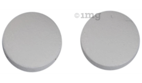 Lefno 20 Tablet image