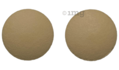 Olmax 40-AM Tablet image