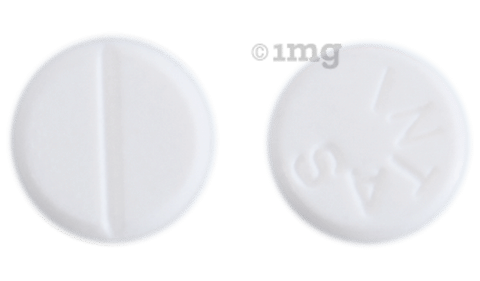 Cloba 10 Tablet image Cloba 10 Tablet image