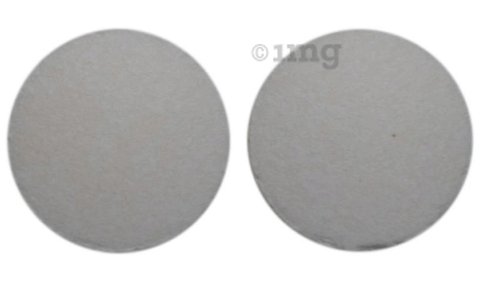 Arigaba 100 Tablet image Arigaba 100 Tablet image