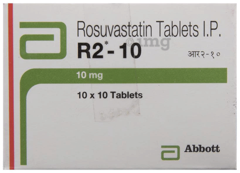 R2 10 Tablet image R2 10 Tablet image