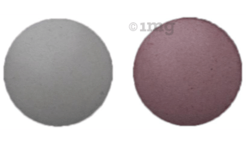 Eritel-AM Tablet image