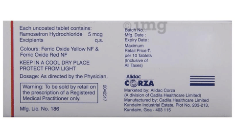 Sku Image