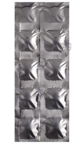 Maxgalip AT Tablet image