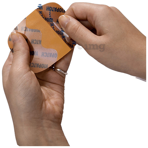 Sku Image
