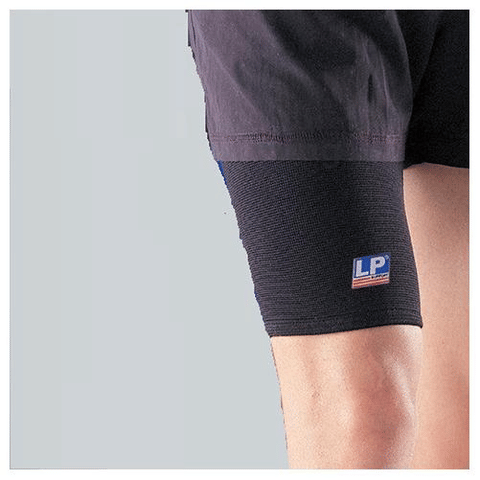 LP #648 Thigh Support Medium test image LP #648 Thigh Support Medium test image