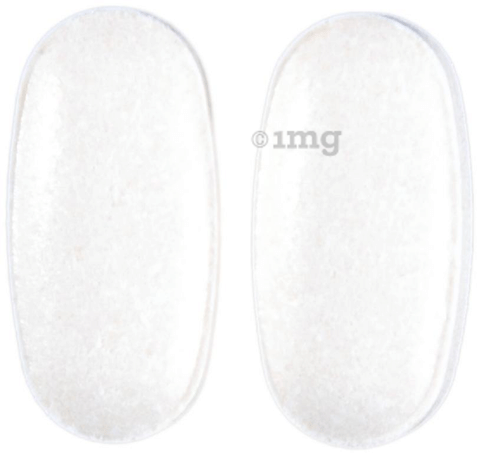 HHTELM 40 Tablet image HHTELM 40 Tablet image