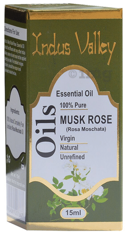 Pure musk oil deals