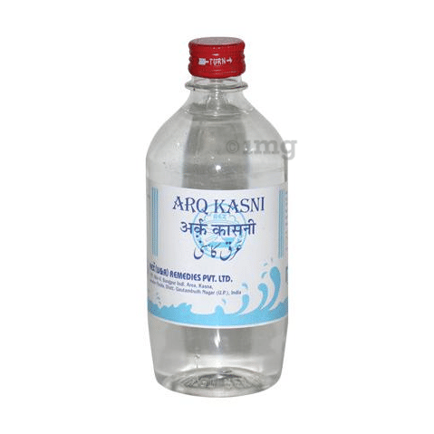 Rex Araq-E-Kasni image