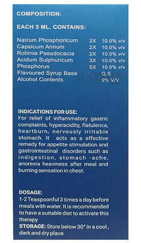 Sku Image