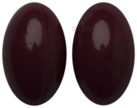 Folera-MD Capsule image
