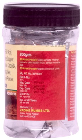 Sku Image
