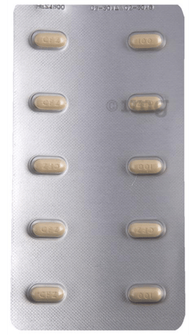 Prominad Tablet image