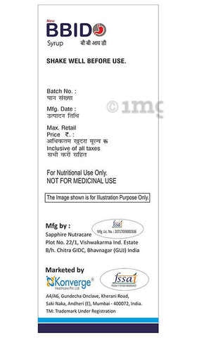 Sku Image