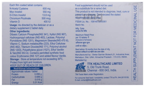 Sku Image