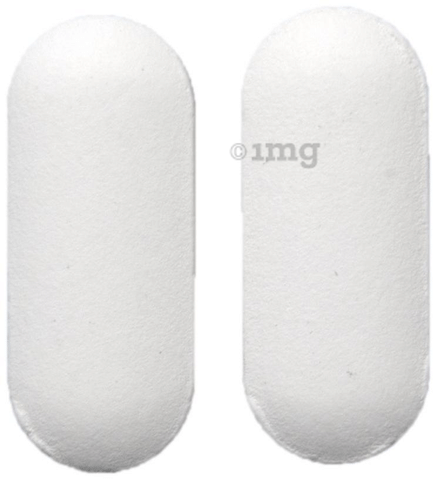 Princical Tablet image