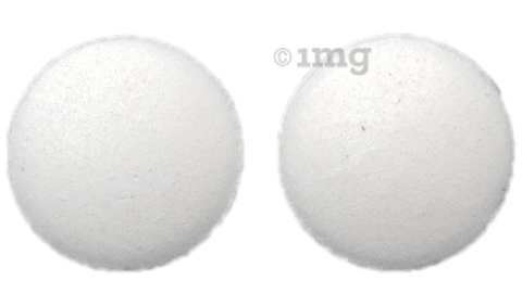 Cyblex 80 Tablet image