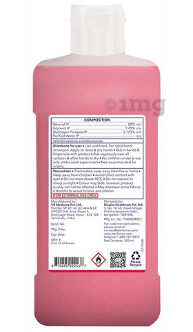 Sku Image