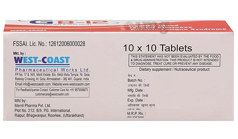 Sku Image