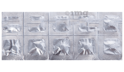 Lopez MD 2 Tablet image