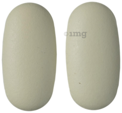 Clariwin 250 Tablet image