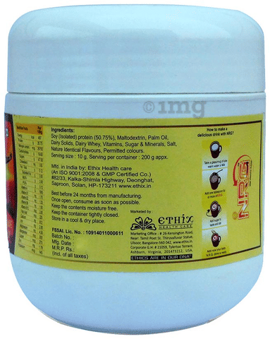 Sku Image