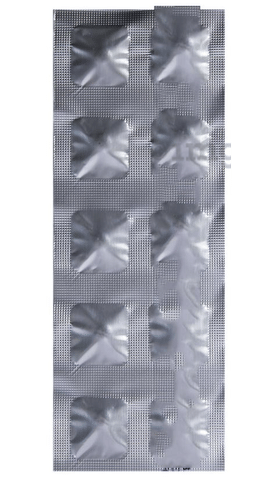 VOXIdep 50 Tablet image