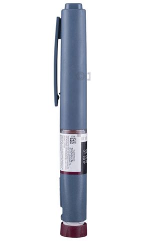 Eglucent Kwikpen image