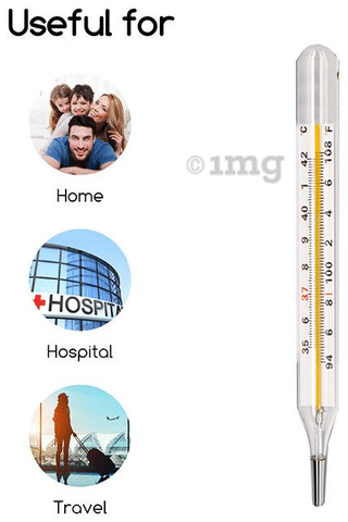 Buy medical thermometer deals