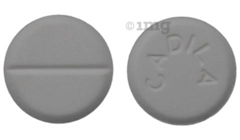Sku Image