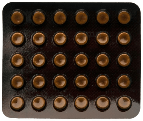 Sysfol 5mg top