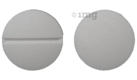 Tyza Tablet image Tyza Tablet image