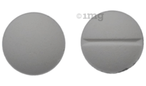 Zabesta Tablet image