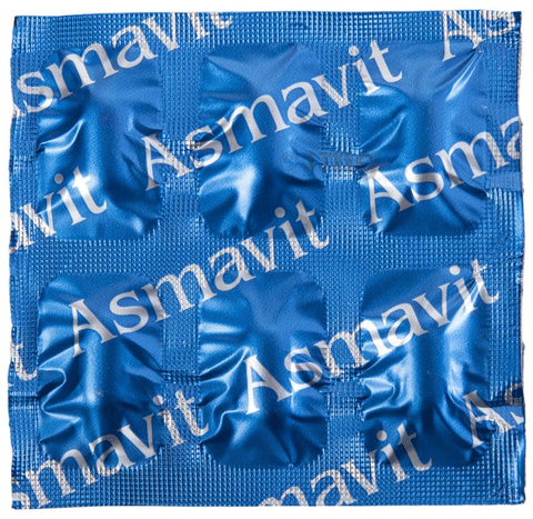 Sku Image