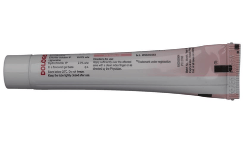 Sku Image