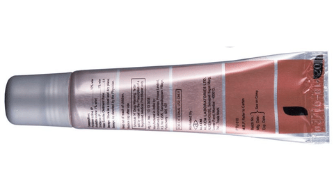 Povirobes Ointment image