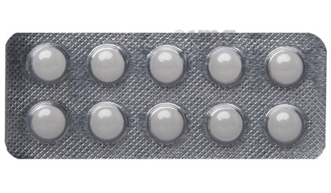Symbal 30 Tablet image